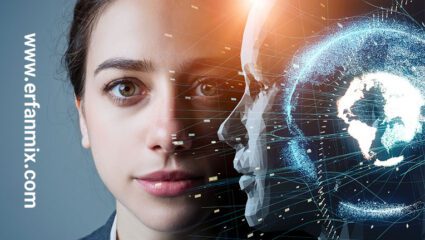 هوش مصنوعی (AI) چیست