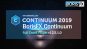 پلاگین حرفه ای بوریس اف ایکس Boris FX Continuum v12.5.1.0