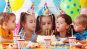 کلیپ ادیوس رقص کودک جشن تولد