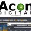 پلاگین نویزگیر Acon Digital EDIUSX EDIUS8
