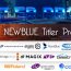 NewBlue Titler Pro 7