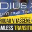 ProDAV Vitascene4