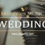 مجموعه موزیک بیکلام عروسی Wedding Memories